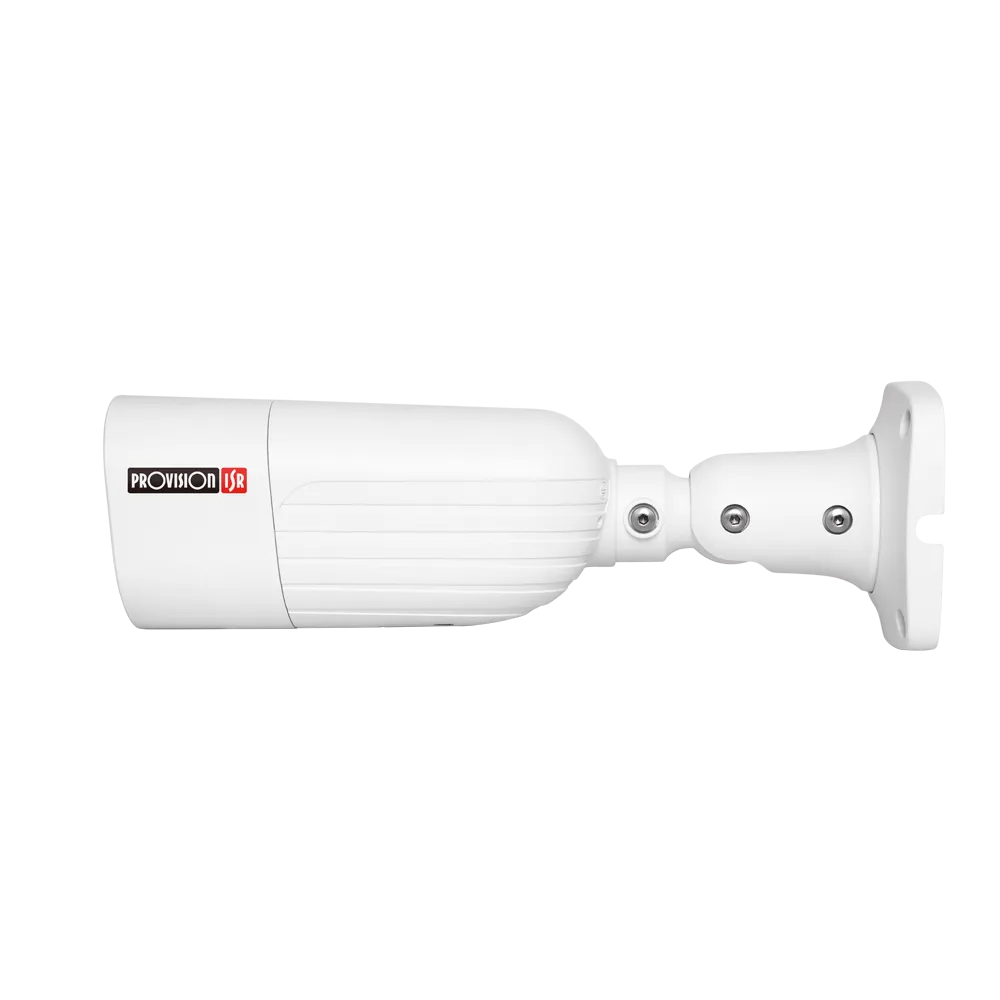 IP-камера Provision-ISR I6-320LPR-MVF2 — фото 2