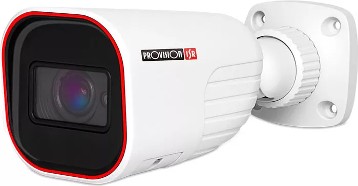 IP-камера Provision-ISR I4-320IPE-MVF