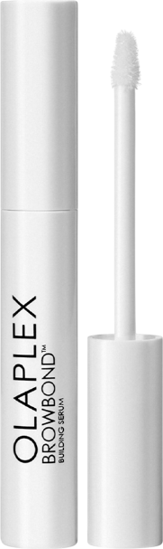 Сыворотка для ресниц Olaplex Browbond Building Serum (4.5мл)