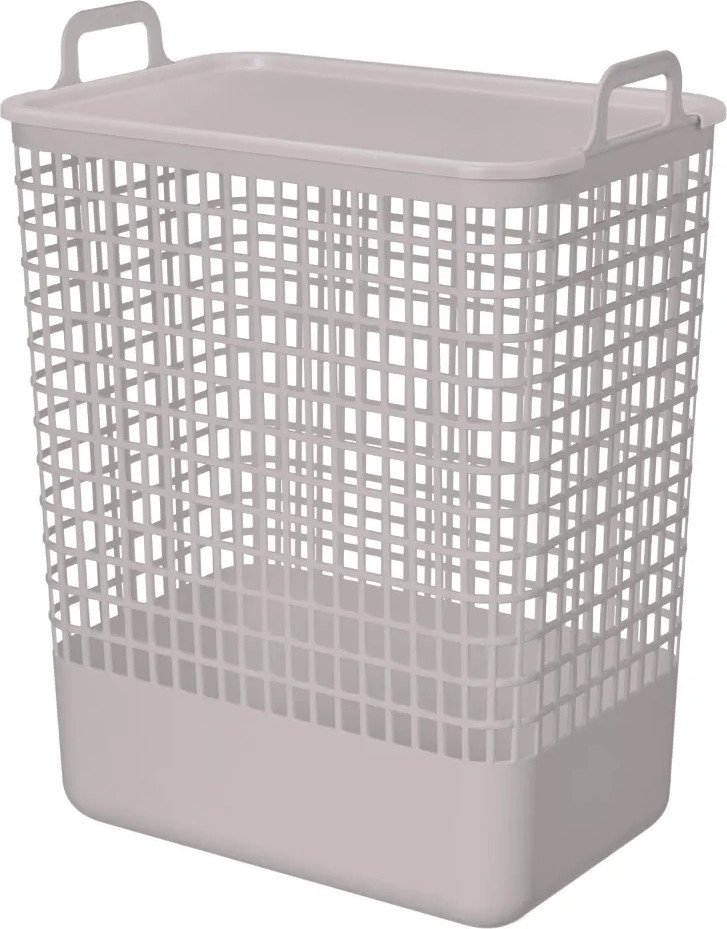 Корзина Econova Kobo 435220834 (светло-бежевый)