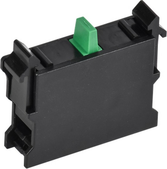 Дополнительный контакт IEK MI-DK60-1