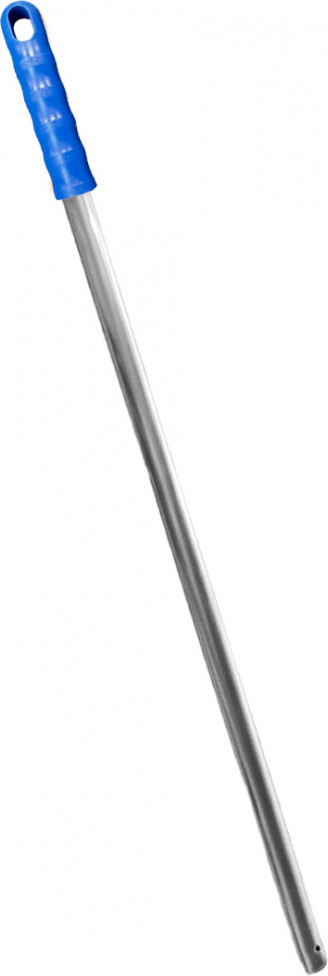 Рукоятка для швабры Bradex AES291B (синий)