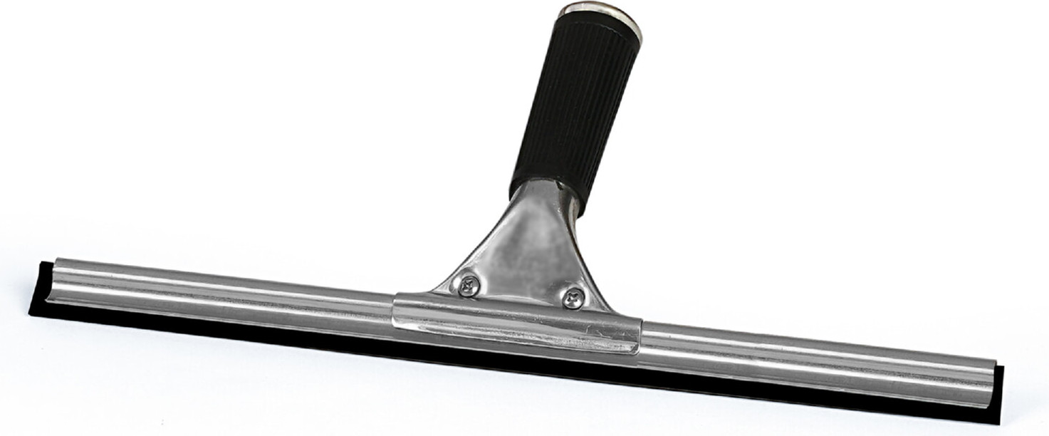 Сгон для пола Bradex Standart PCE524