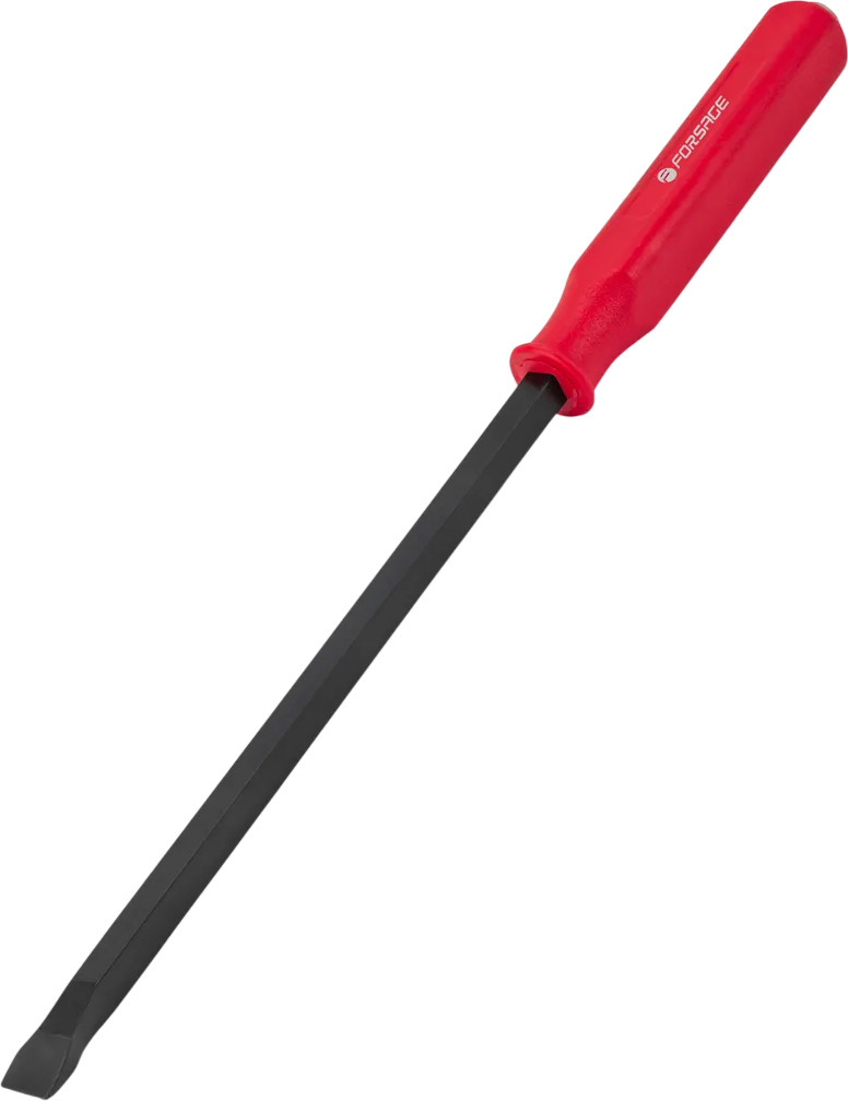 Лом Forsage F-688625 (63030)