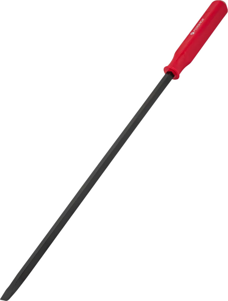 Лом Forsage F-688900 (63033)