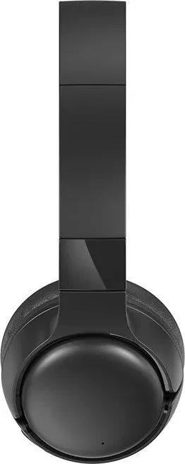 Беспроводные наушники HONOR Choice Headphones Lite SHB-ME00 / 5504ADGE (черный) — фото 3