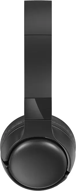 Беспроводные наушники HONOR Choice Headphones Lite SHB-ME00 / 5504ADGE (черный) — фото 5