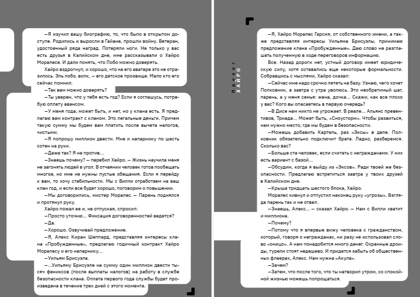 Художественная книга Zerde Publishing Дисгардиум. Книга 5. Священная война, твердая обложка (Сугралинов Данияр) — фото 6