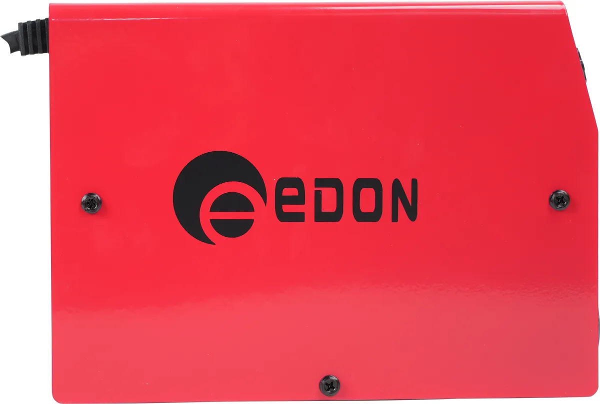 Инвертор сварочный Edon Smart LV-250 — фото 4