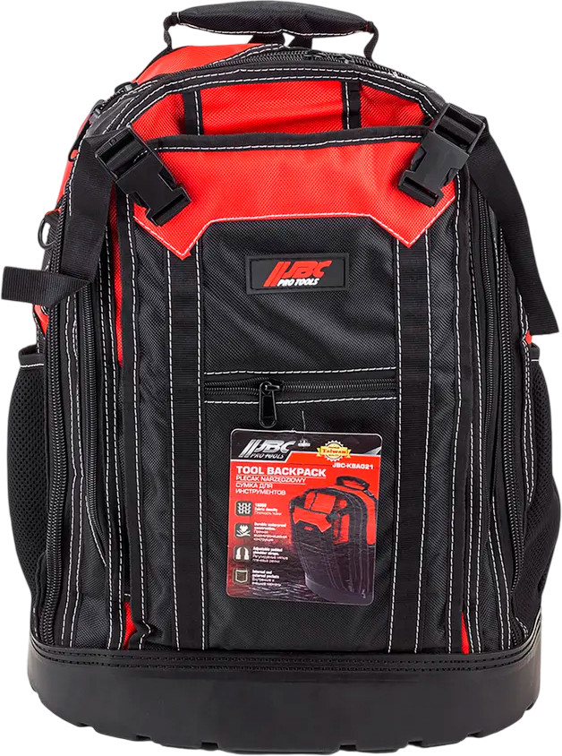 Рюкзак для инструмента JBC KBAG21 (63022)