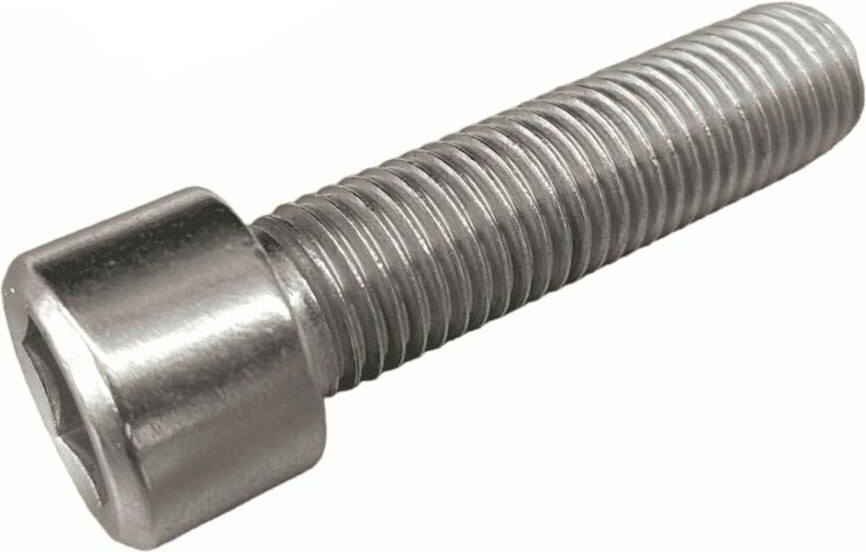Винт Starfix SM-33028-200
