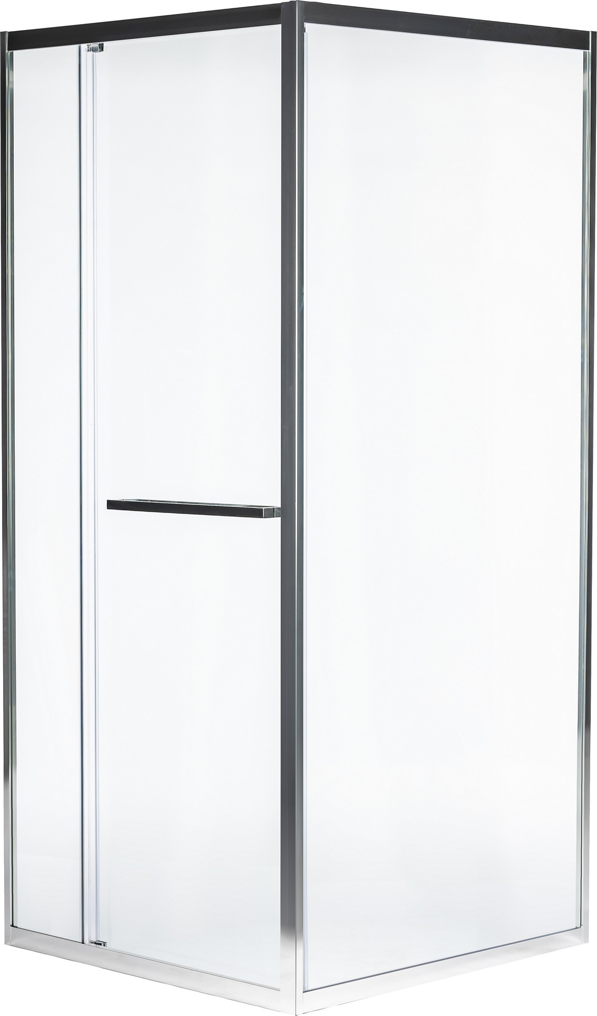 Душевой уголок Saniteco SN-782W