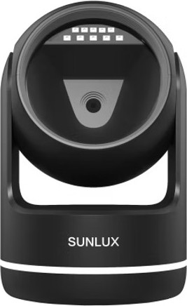 Сканер штрих-кода Sunlux RD10