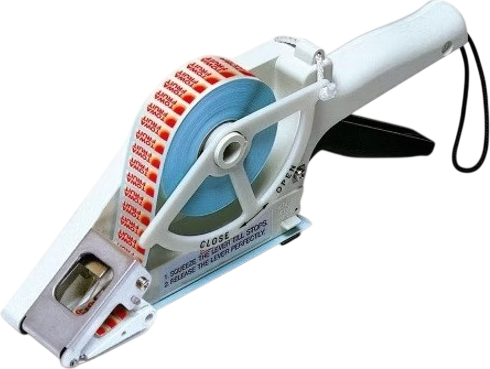 Маркиратор Towa APN10-30