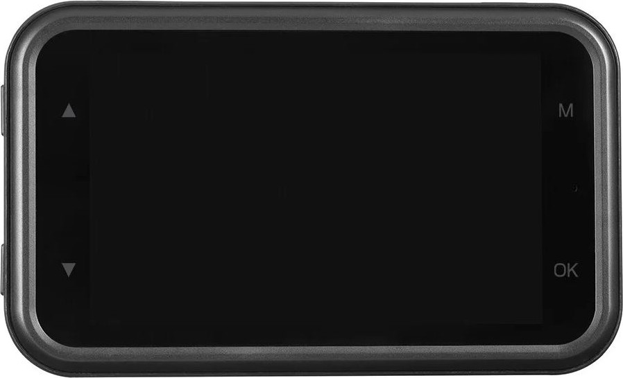 Автомобильный видеорегистратор Roadgid Premier 4 / 4603805190578 — фото 3