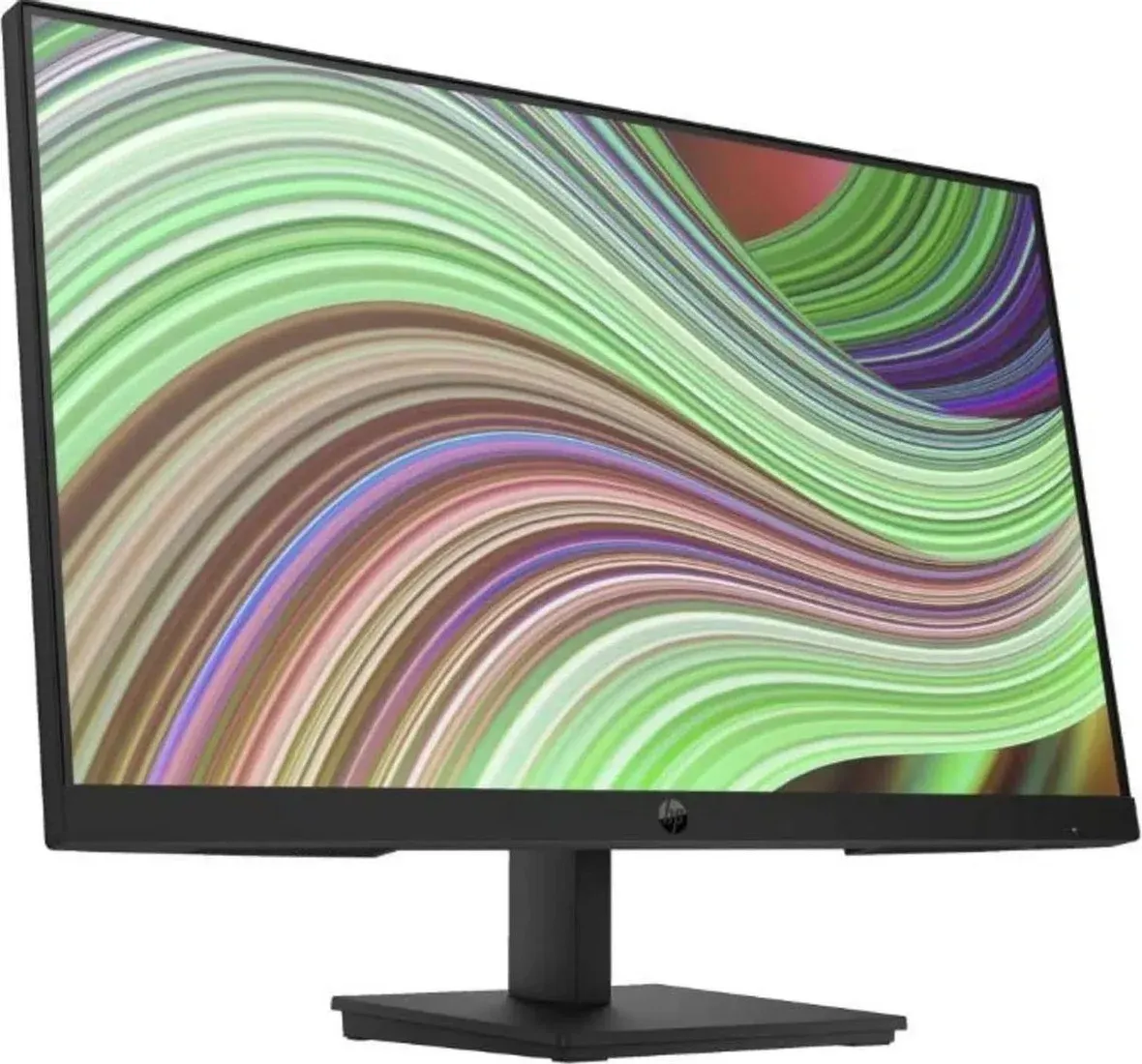 Монитор HP P24v G5 (64W18AS) — фото 3
