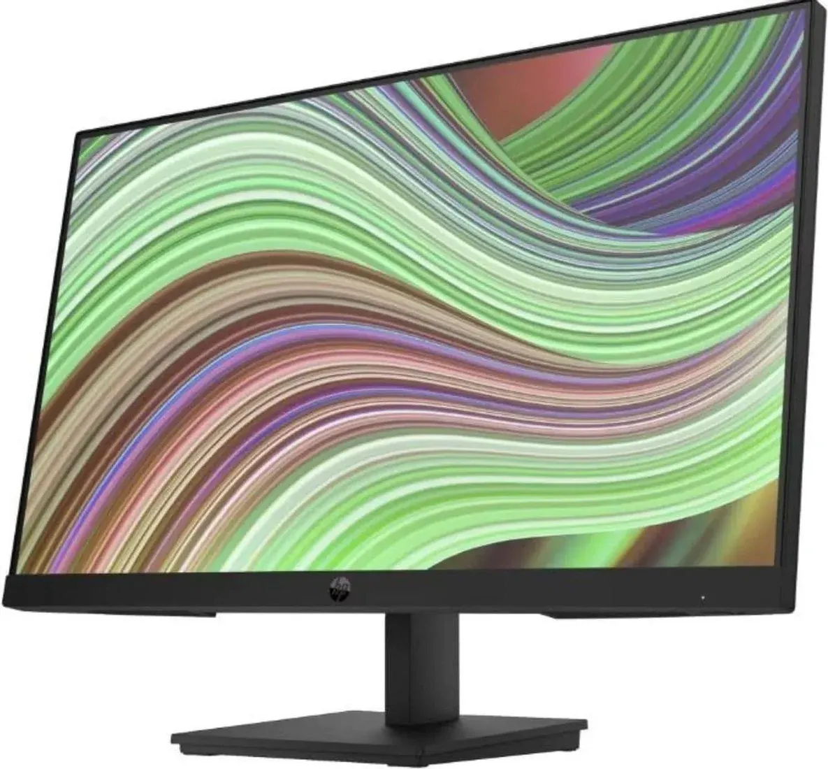Монитор HP P24v G5 (64W18AS) — фото 4