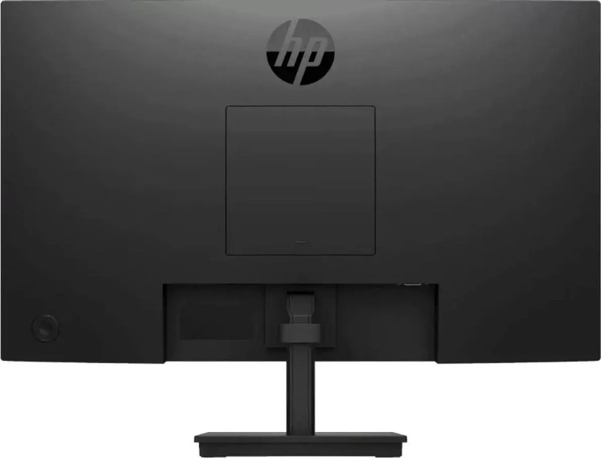 Монитор HP P24v G5 (64W18AS) — фото 2