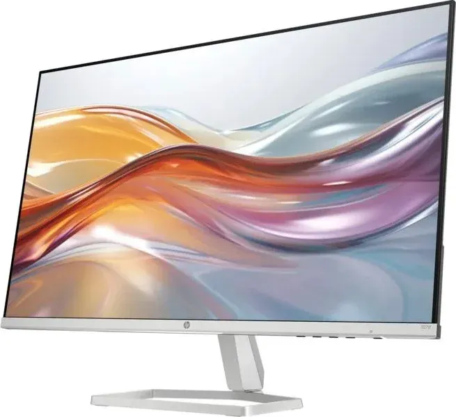 Монитор HP Series 5 527sf (94F44AS) — фото 4