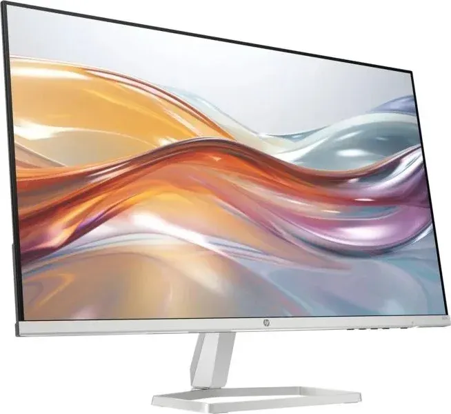 Монитор HP Series 5 527sf (94F44AS) — фото 3