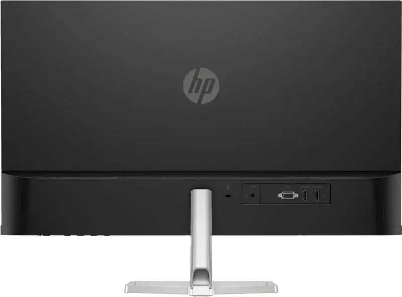 Монитор HP Series 5 527sf (94F44AS) — фото 2