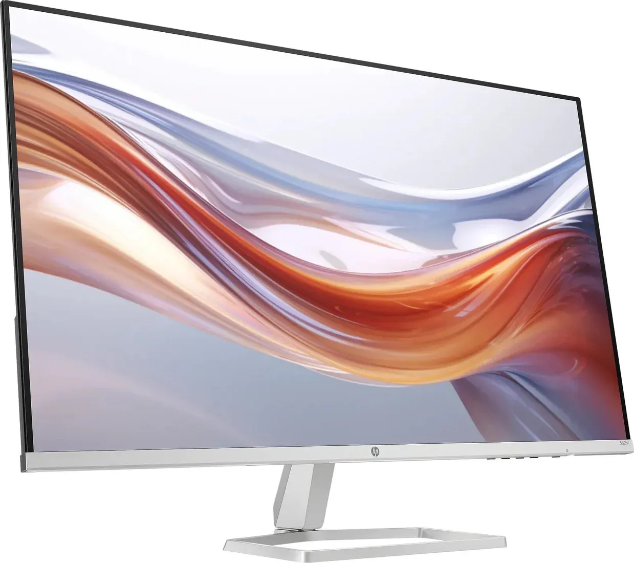 Монитор HP Series 5 532sf (94F50AS) — фото 3