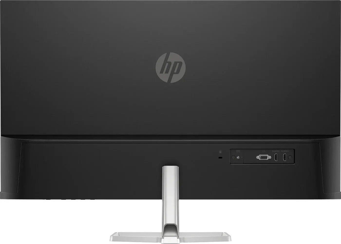 Монитор HP Series 5 532sf (94F50AS) — фото 2