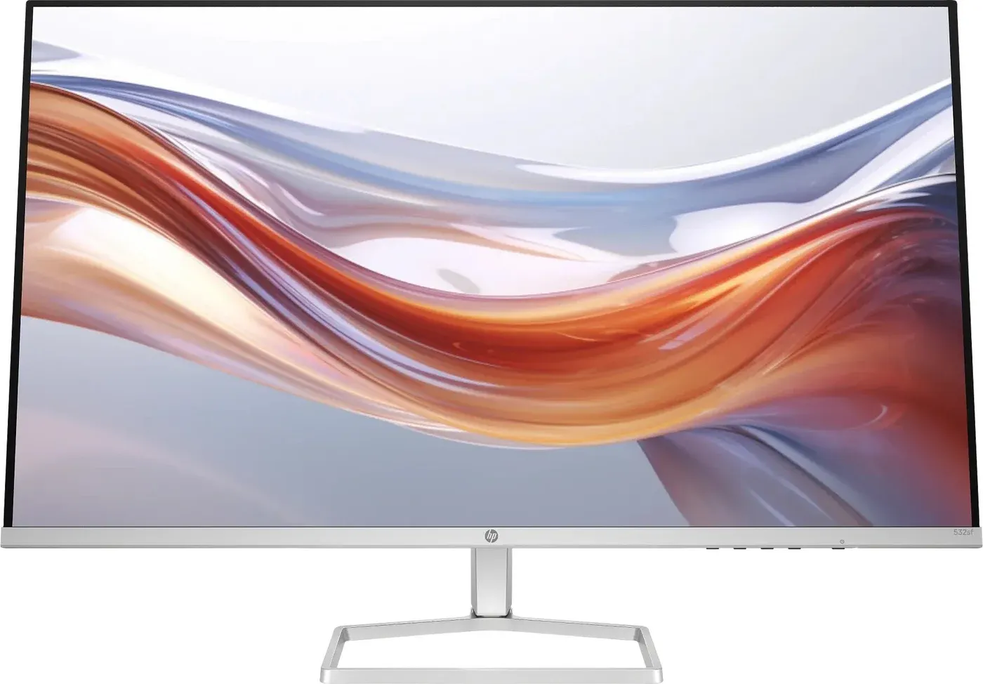 Монитор HP Series 5 532sf (94F50AS)