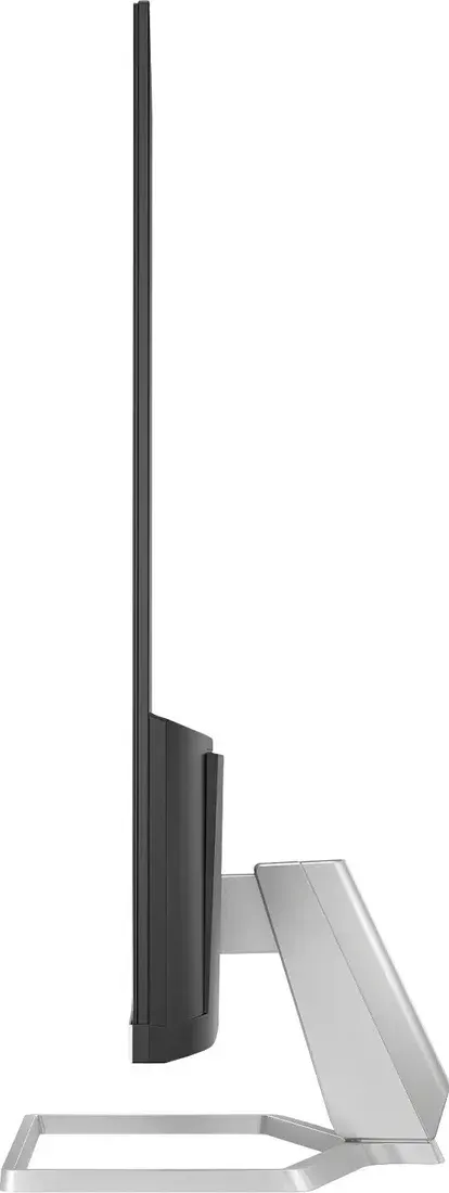 Монитор HP Series 5 532sf (94F50AS) — фото 5