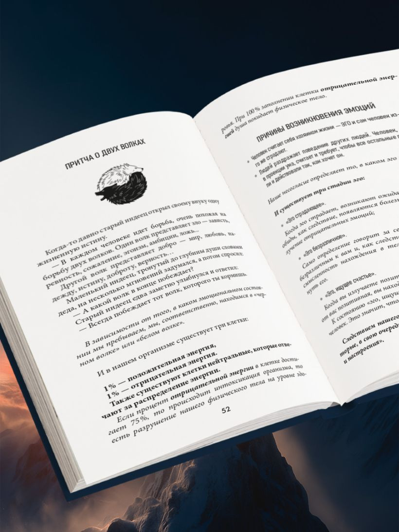 Книга Эксмо Теряя иллюзии, или наша сила - наша слабость (Кожаков Н. 9785042202735) — фото 2