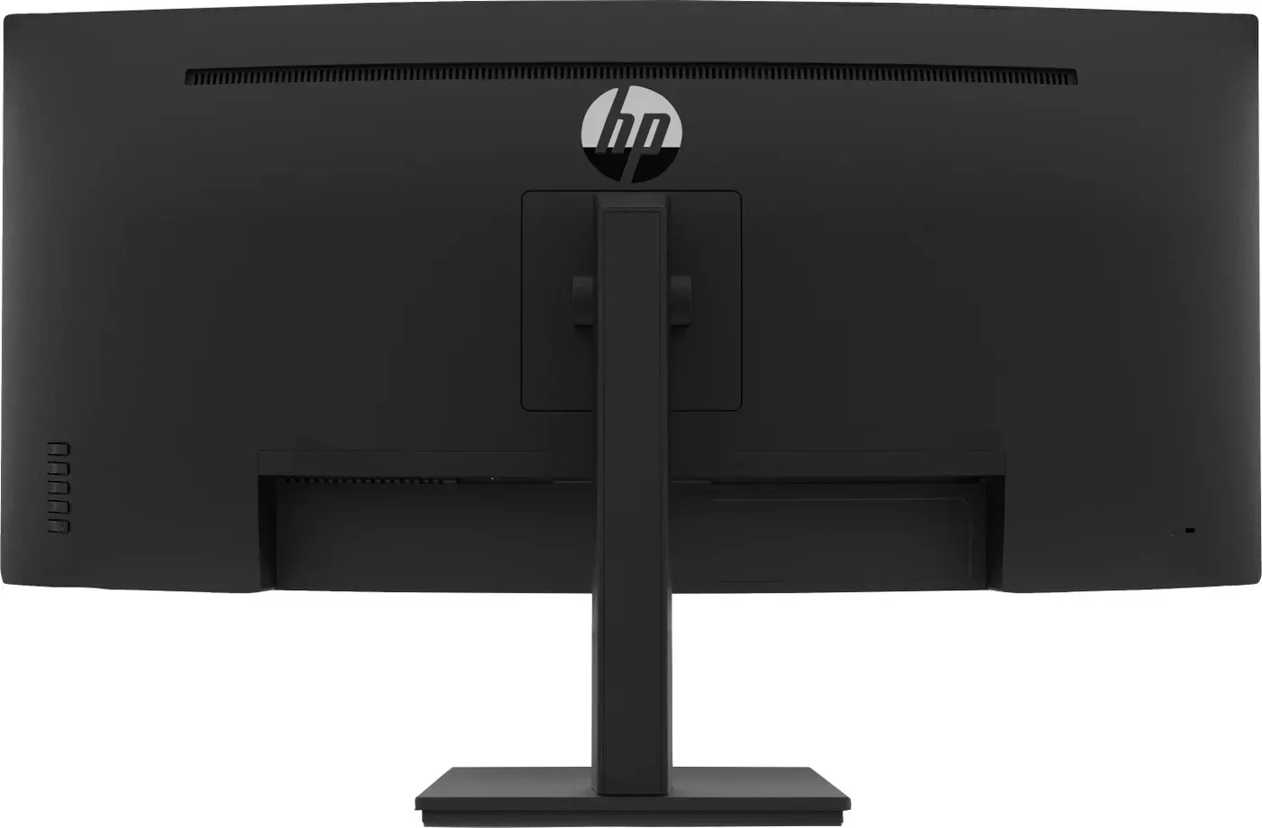 Монитор HP P34hc G4 (21Y56AS) — фото 2