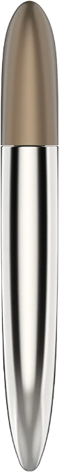 USB flash накопитель Netac U352 USB 3.2 FlashDrive 32GB (NT03U352N-032G-32PN) — фото 3