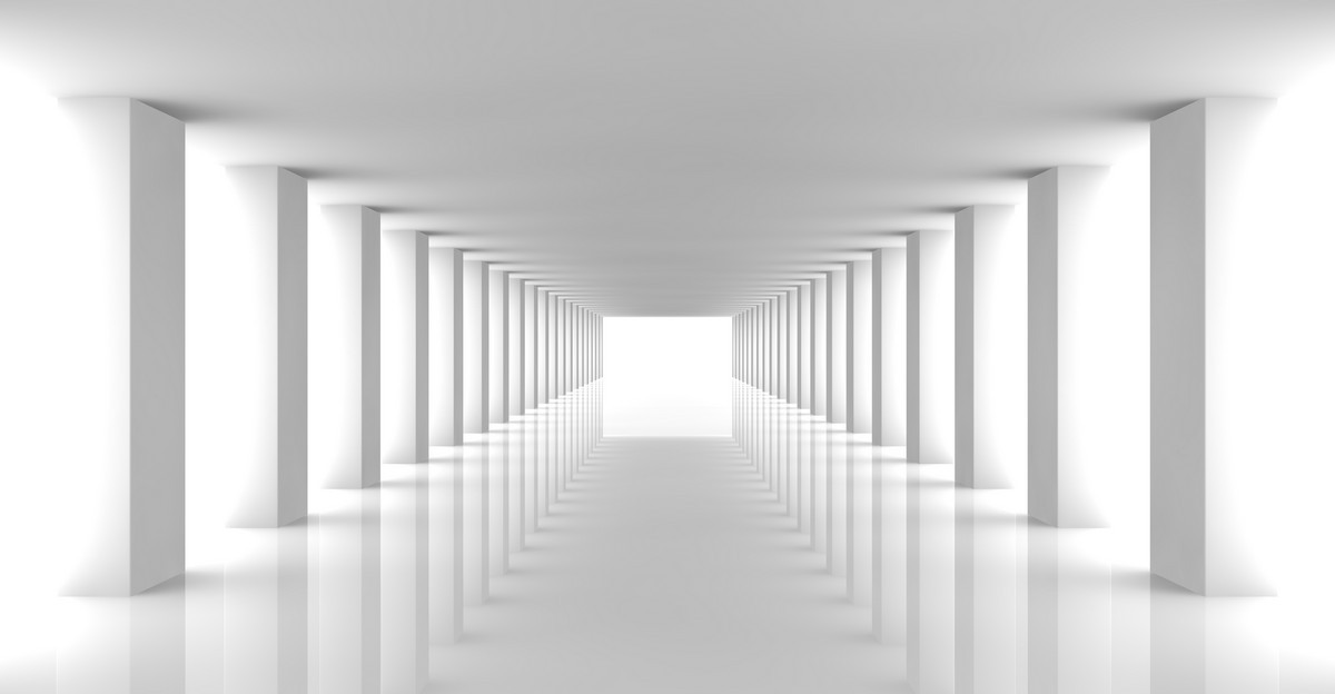 Фотообои листовые Citydecor Абстракция 55 (500x260см)
