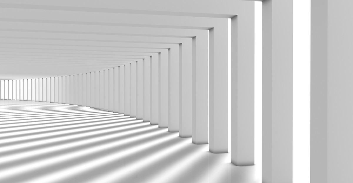 Фотообои листовые Citydecor Абстракция 57 (500x260см) — фото 1