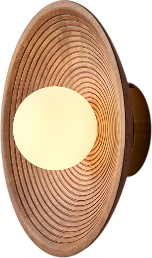 Светильник Freya Albero FR5589WL-01T1