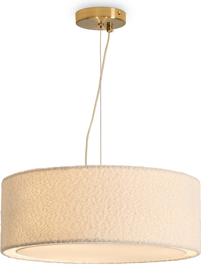 Люстра Freya Basic FR5581PL-03W