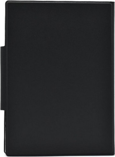 Обложка для электронной книги Onyx Boox Tab Mini C (черный) — фото 3