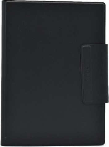 Обложка для электронной книги Onyx Boox Tab Mini C (черный)