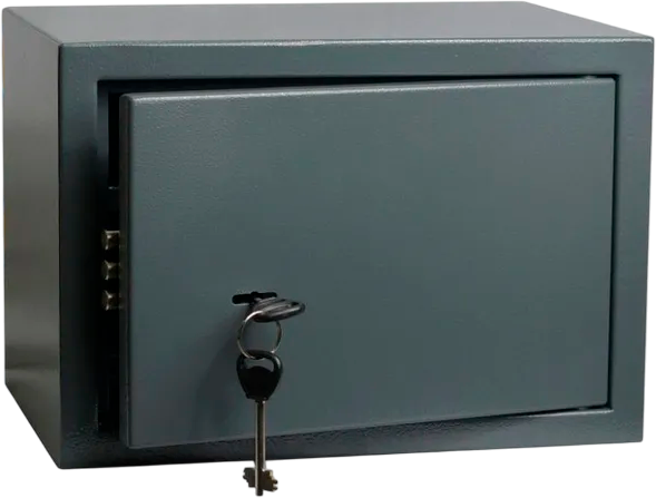 Мебельный сейф EasySafe ES-1