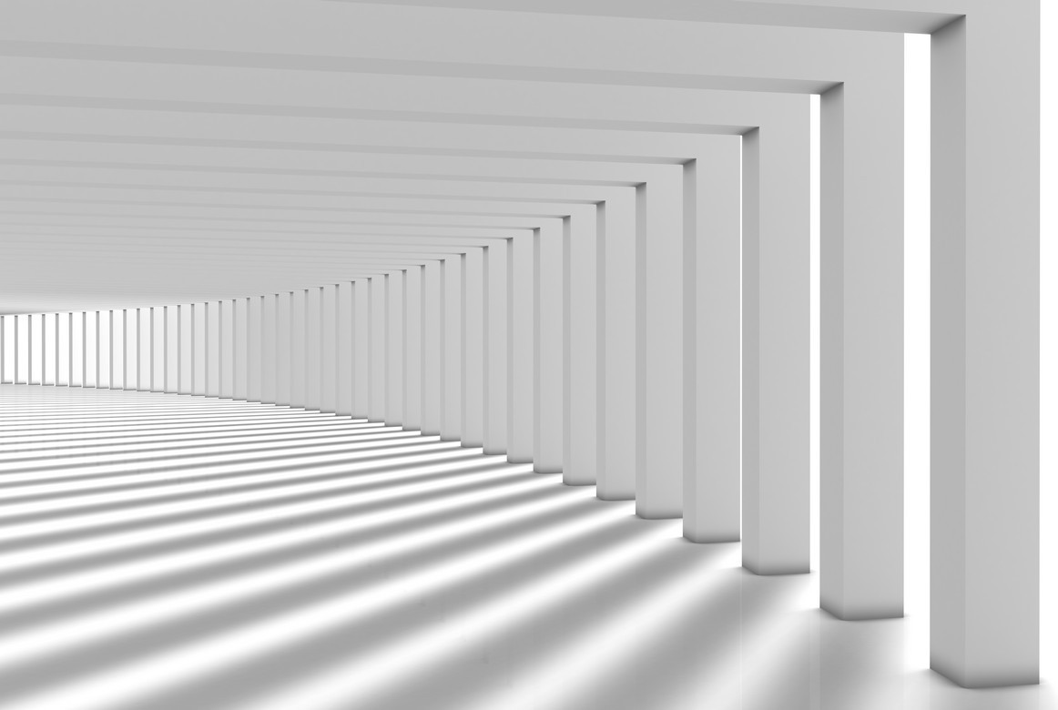 Фотообои листовые Citydecor Абстракция 57 (400x260см) — фото 1