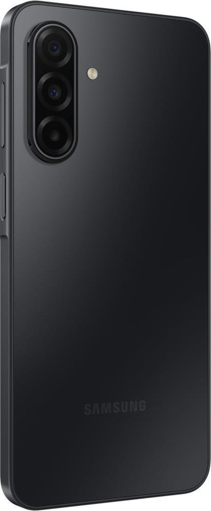 Смартфон Samsung Galaxy A17 6GB/128GB (черный) — фото 6