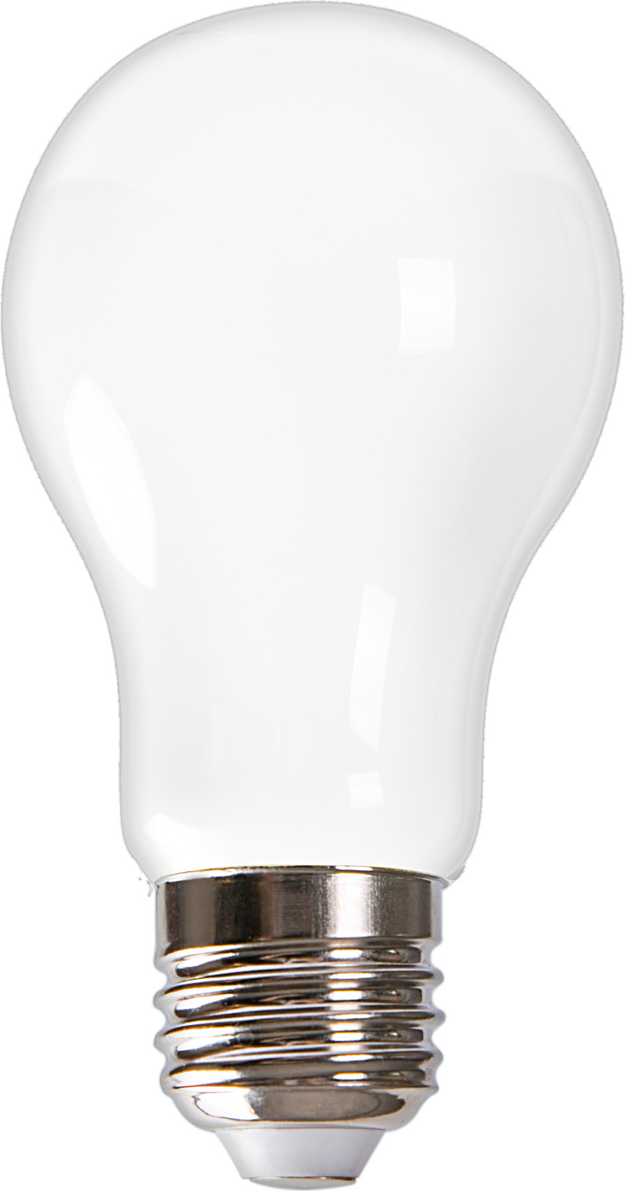 Лампа Belsvet LED-M A60 7 W 4000 К Е27