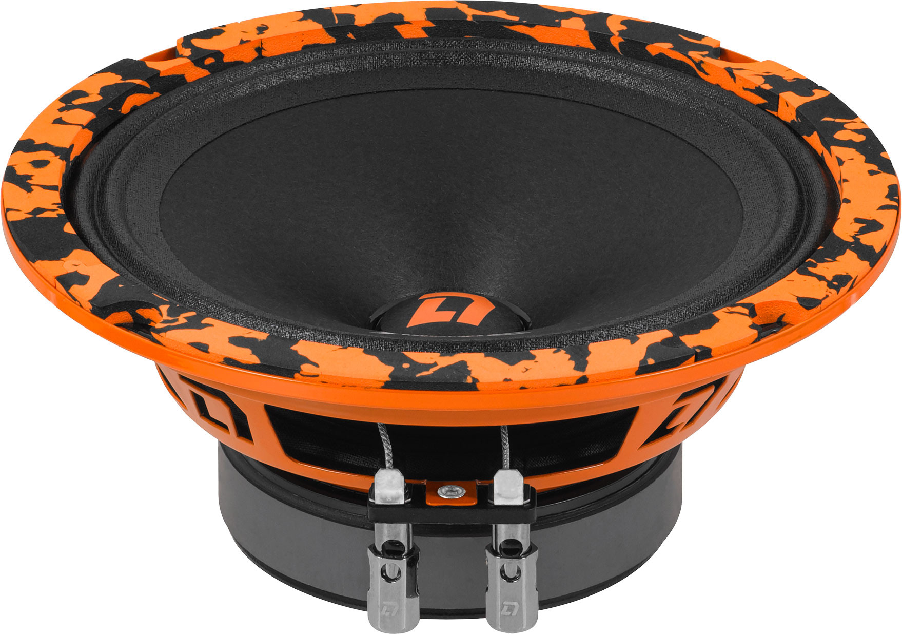 Среднечастотная АС DL Audio Barracuda 165 V.2