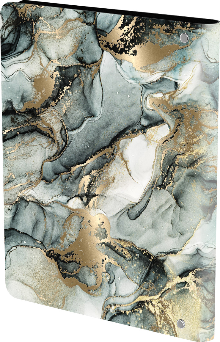 Тетрадь BG Marble / N5r120 59498 (120л) — фото 2