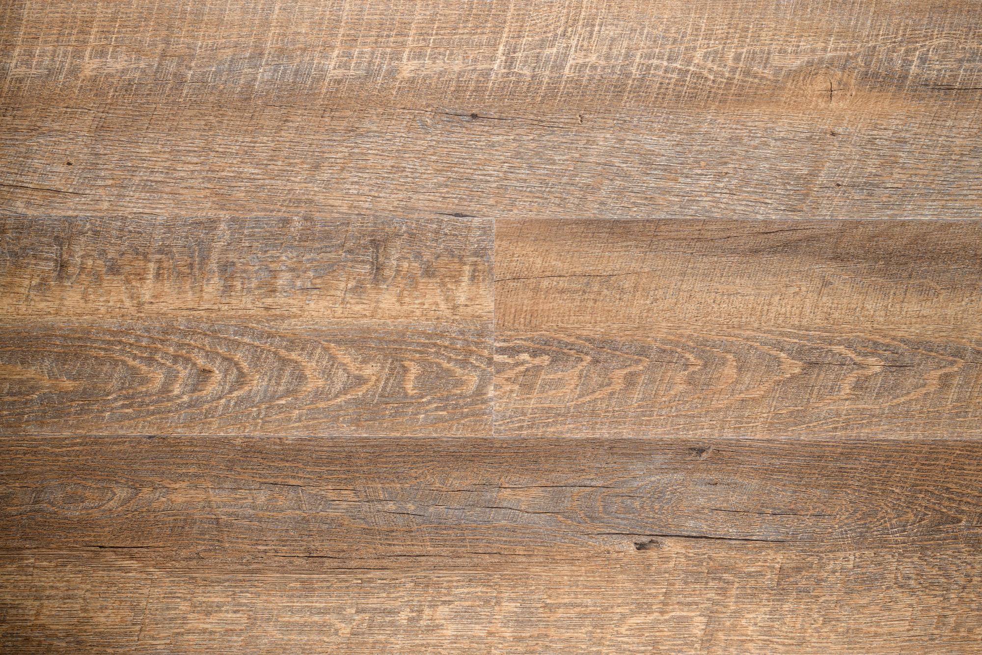 Виниловый пол Richfloor SPC Europe Эссен EU6011-8/2
