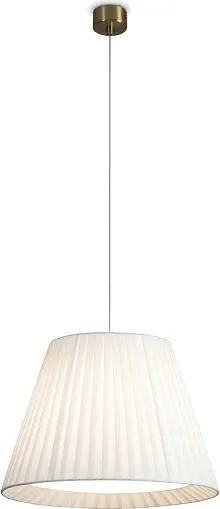 Потолочный светильник Freya Pareo FR5590PL-01BS