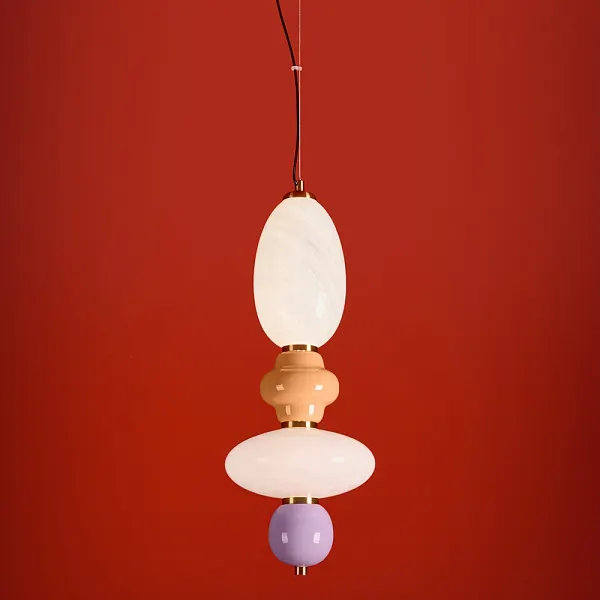 Потолочный светильник Freya Solare FR5594PL-L15B — фото 6