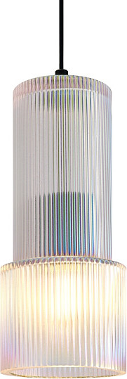 Потолочный светильник Freya Versato FR5599PL-01CFL — фото 4