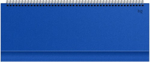 Планинг BG Ariane. Blue / Pu_21844
