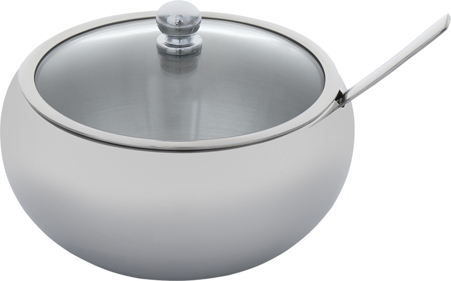 Сахарница Gipfel 7109